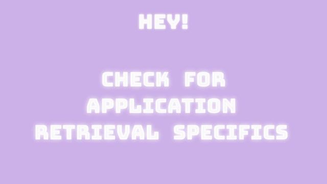 Easy Steps to Download & Install Eset NOD32 смотреть онлайн