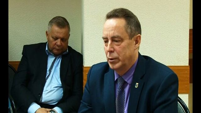 В Саяногорске питьевая вода и радиационный фон соответствует норме смотреть онлайн