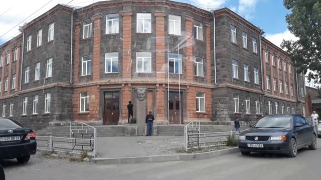 Krupskaya- khukasyan-myasnikyan-frunze-teryan 01072019 смотреть онлайн