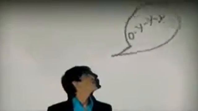 Азия Махаббат Аралы Official Music Video от GLteam org смотреть онлайн