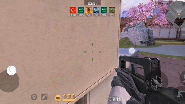 SVID_20250412_134958_1.mp4