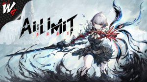 ПРЕДЕЛ ИСКУССТВЕННОГО ИНТЕЛЛЕКТА ▷ AI LIMIT [PС] - №1