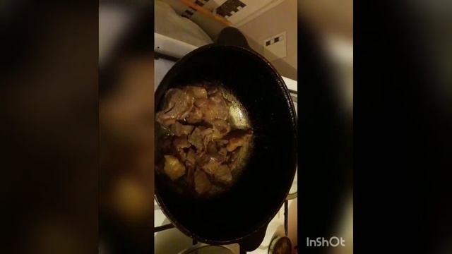 Палау жасау əдісі (плов)🔥🔥🔥#1 #плов #пловвказане #палау смотреть онлайн