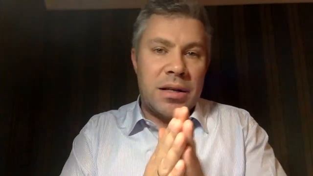 0. Чому продавати свій бізнес? Як отримати вигоду з продажу свого бізнесу смотреть онлайн