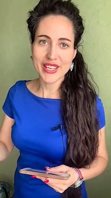 На работе каждый день выносят мозг. Что делать? #работа #Коллектив #начальник смотреть онлайн