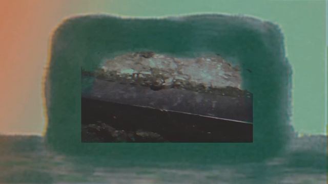 Потерянная запись с телеканала *** 23-03-1988 смотреть онлайн