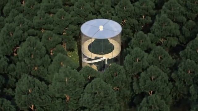 दुनिया के 5 सबसे महंगे घर ( 500 करोड़ का घर ) 5 Most Expensive Houses In Apna Prajapati смотреть онлайн