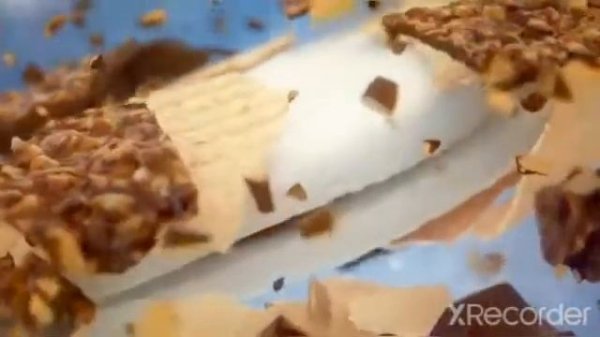 Kinder Maxi King Multilanguage