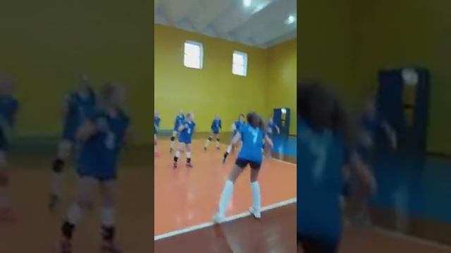 Волейбол разминка Бобруйск смотреть онлайн