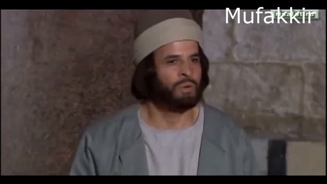Цези Имам Газали 5 смотреть онлайн