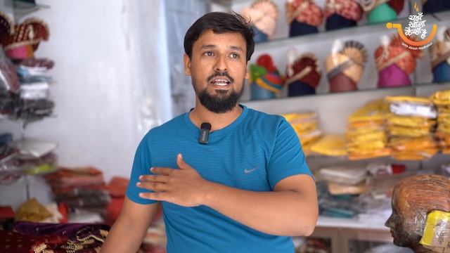 Exploring Kolhapur - Day 1 | Mahalaxmi Mandir | Davangiri Loni Dosa | New Palace | Veg Thali & More смотреть онлайн