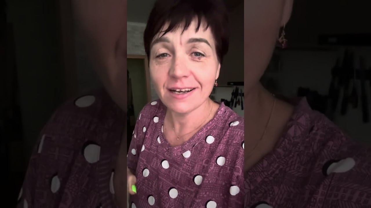 Доброе утро мои стройняшки❤️ смотреть онлайн