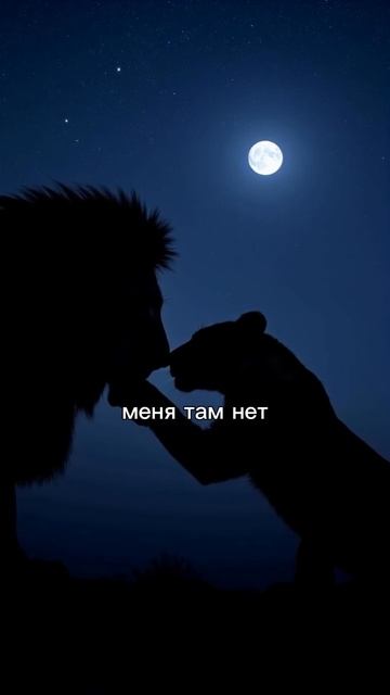 Ждёте трек ?