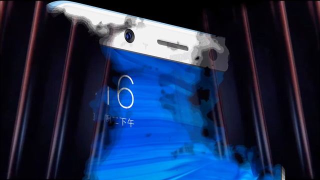 Redmi Note 5 AI full review and SPECS in Nepali 🔥🔥🔥 смотреть онлайн