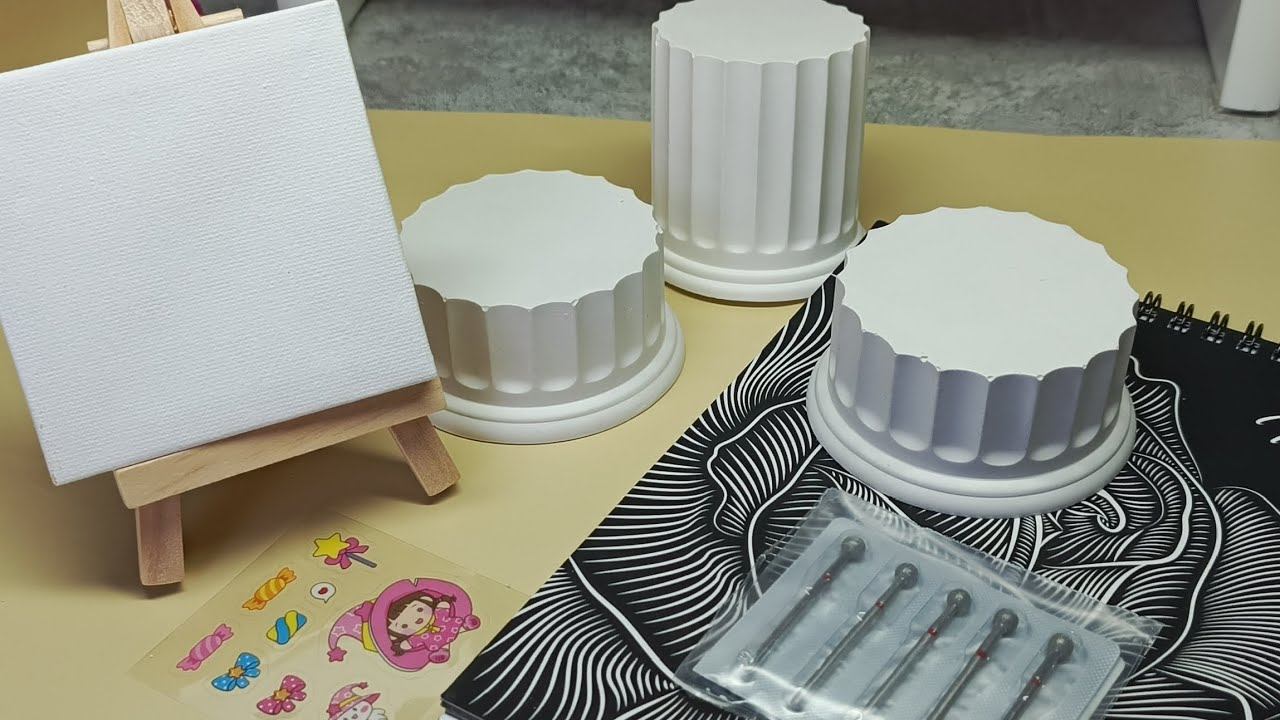 Распаковка посылок с Ozon и Wildberries смотреть онлайн