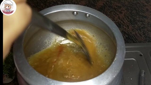 आलू सोयाबीन की सब्जी एक बार ऐसे बनाएं उंगलियां चाटते रह जाए! aalu soyabean ki curry simple recipe смотреть онлайн