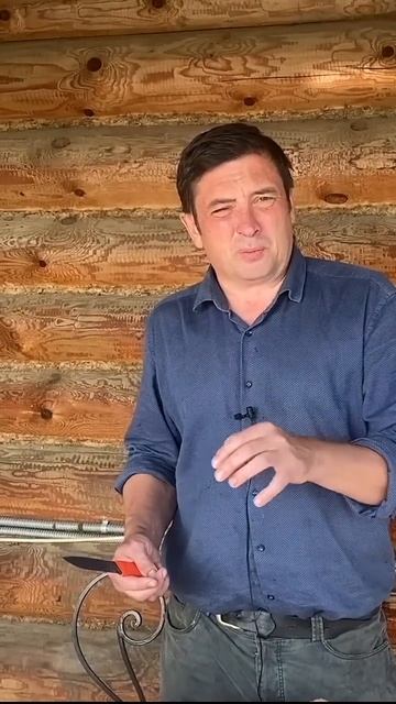 как готовить курдюк у барана? смотреть онлайн