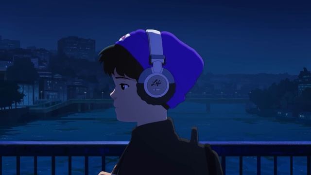 📝 смотреть онлайн