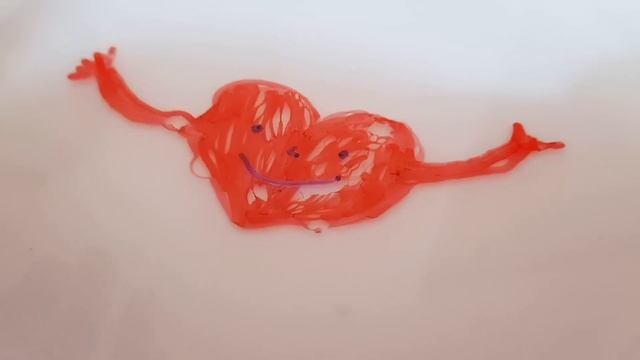 Facciamo prendere vita ai nostri disegni! смотреть онлайн