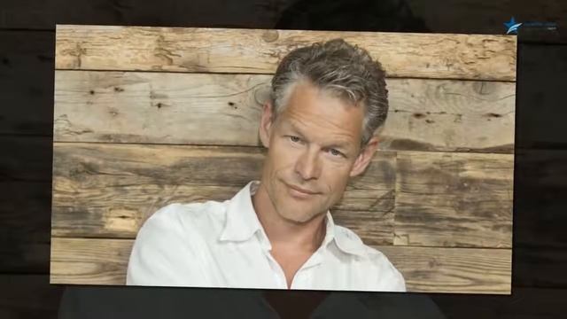 Unfall-Drama: TV-Star Steffen Wink stürzt mit Flugzeug ab! смотреть онлайн