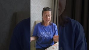 Справка 086 для поступления. Нарколог и психиатр не нужны. Как обманывают некоторые врачи.
