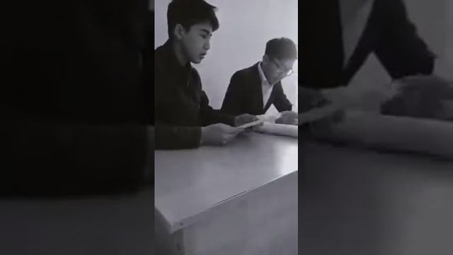 Қасым Аманжолов мектебі, желтоқсан желі смотреть онлайн