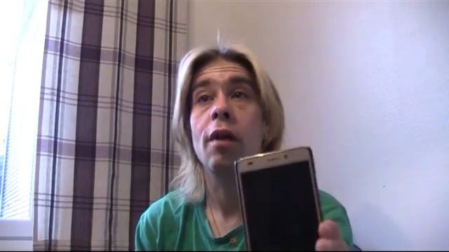 5/5 Kahvi смотреть онлайн
