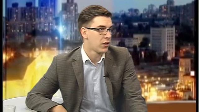 Актуально 7 07 Быков смотреть онлайн