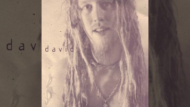 Mungo смотреть онлайн