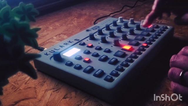 KULARKs Elektron Model:Cycles C02 смотреть онлайн