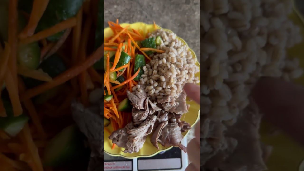 Обед по расписанию смотреть онлайн