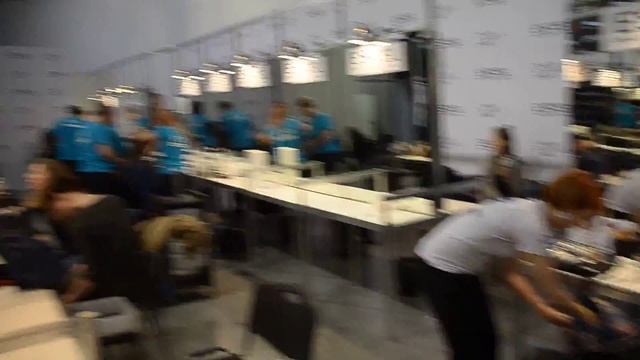 UFW 18.03.2016 смотреть онлайн