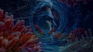 Душа-корабль. Песня на стихи О. И. Райс, Е. А. Карпенко