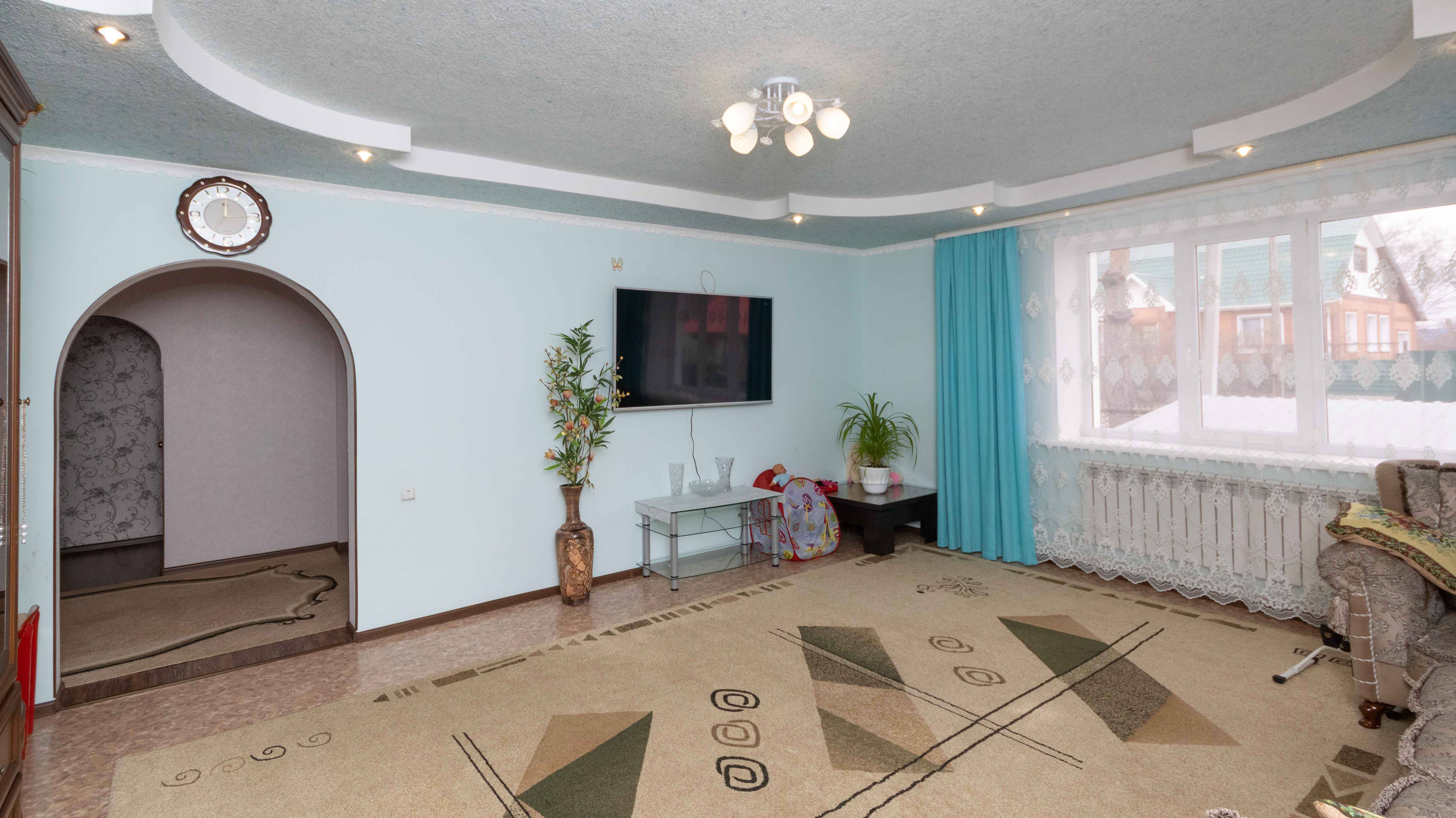 Project 173 смотреть онлайн