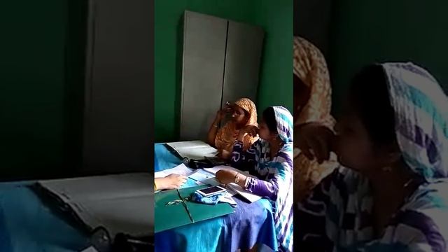 Dolly khan ,gajinagar malancha pragtisil mahila sambai damiti dooing audit смотреть онлайн