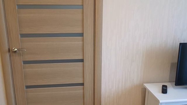 Алëхина 28 смотреть онлайн