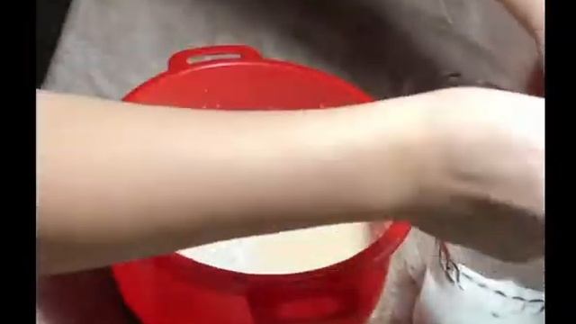 Быстрый рецепт печенье смотреть онлайн