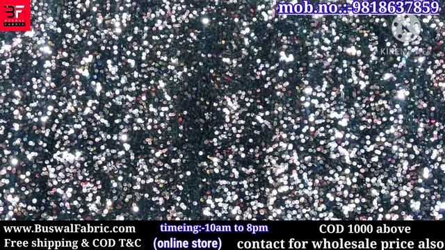 sequence velvet | imported fabric | katran market | Buswal fabric смотреть онлайн