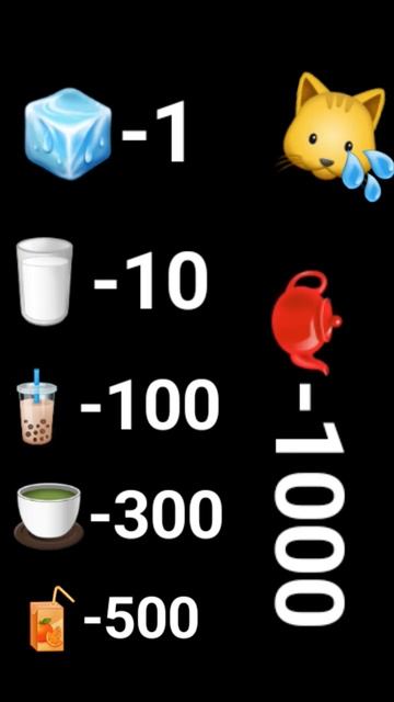 Я хочу пить😭 смотреть онлайн