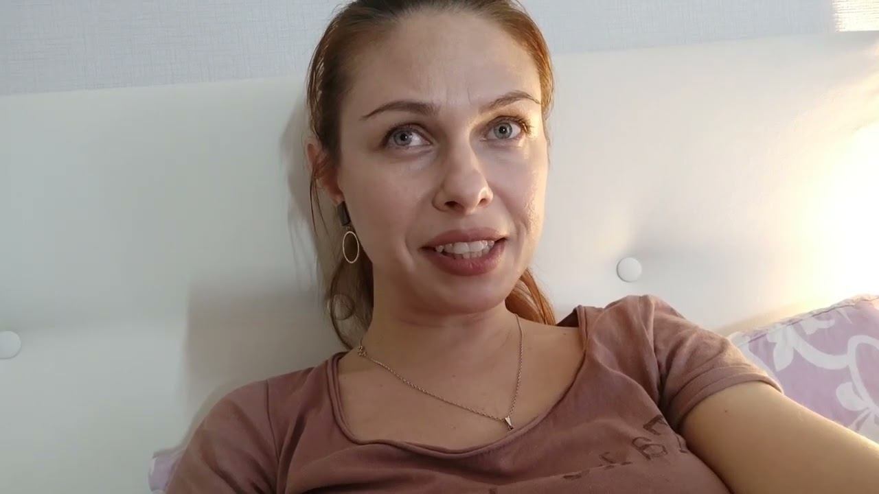 На больничном... // Что с работой в Краснодаре?! // Mariya VD LIFE. смотреть онлайн