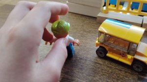 Экскурсия серия 7