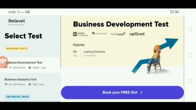 Work from Home || 2000 Posts for Freshers || GovtJobs4you смотреть онлайн