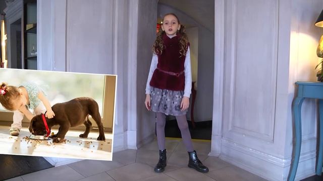 Як Виховати добру дитину? #МініМікс смотреть онлайн