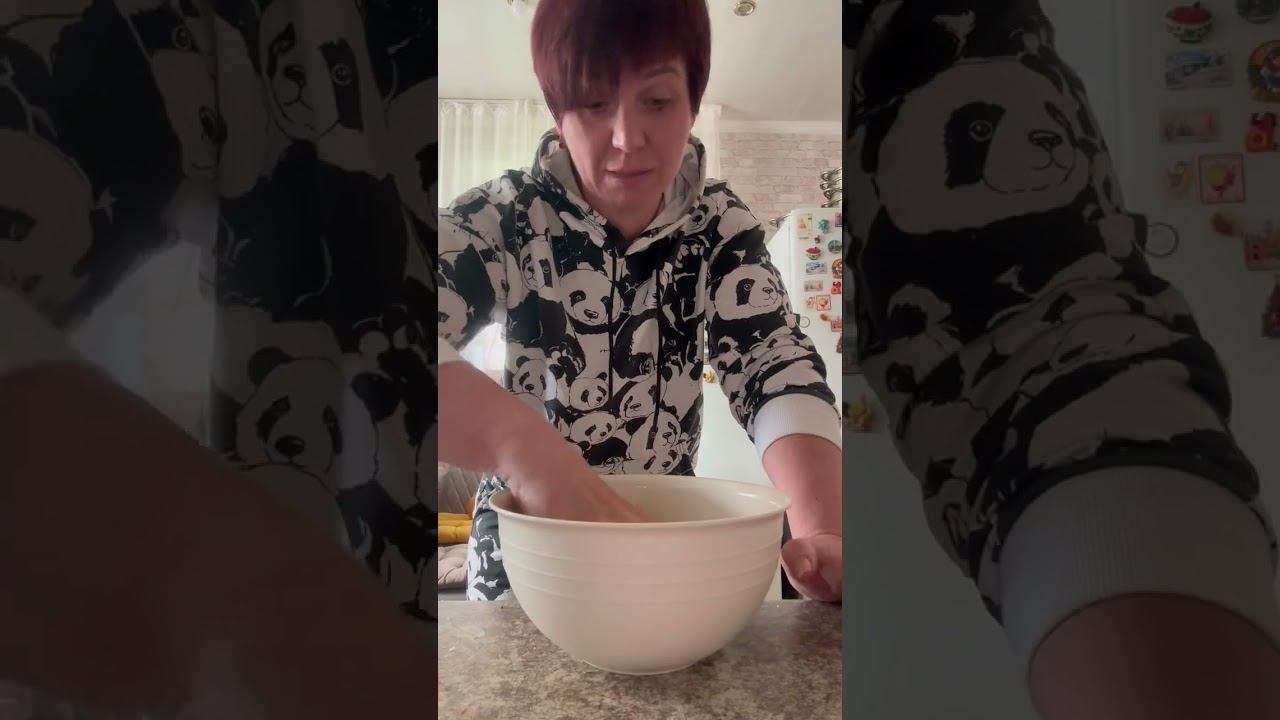 Хачапури без муки||рецепт в описании смотреть онлайн