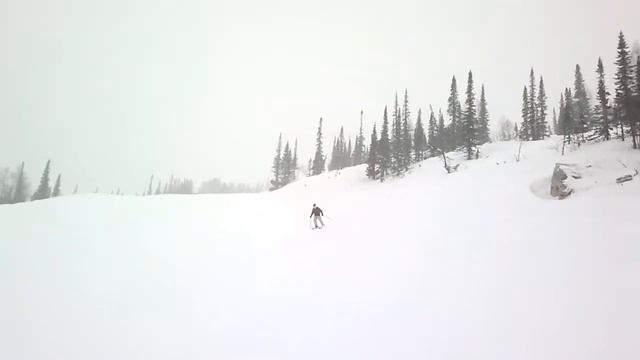 Шерегеш 2014 смотреть онлайн