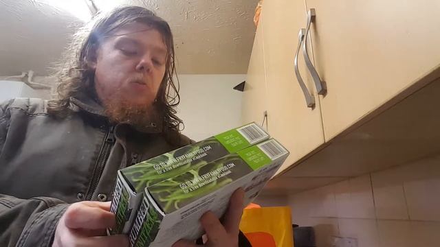 Slimfast dieting Day 1116. Vlog2243. Breakfast. смотреть онлайн
