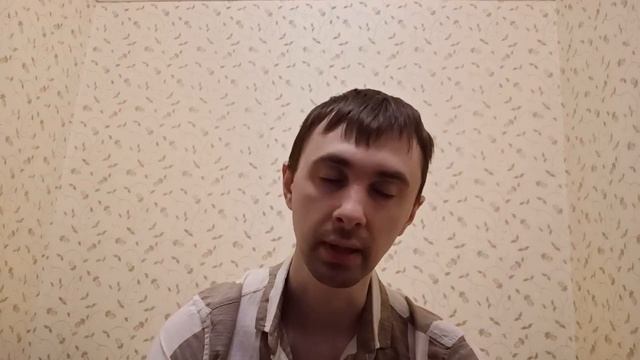 Невротическое подкашливание смотреть онлайн