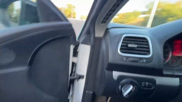 Scirocco смотреть онлайн