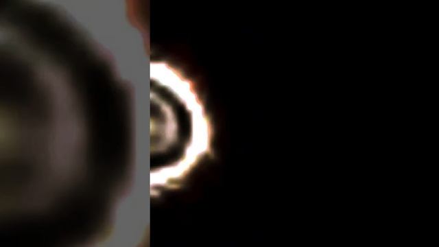 📽🌠MY NASA VENUS 'PHOTOS' ZOOMED-IN.BRIGHT STAR PLANET PORTAL RISING IN EAST.JORDAN MAXWELL/VATICAN. смотреть онлайн