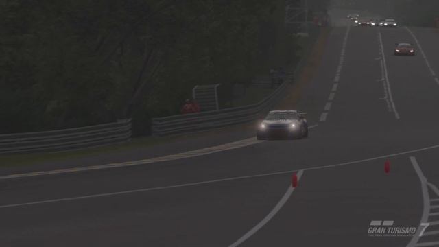 Nascar Camaro LeMans 2023 смотреть онлайн
